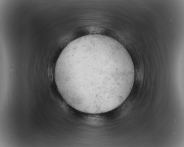 X0000085280666200703301917