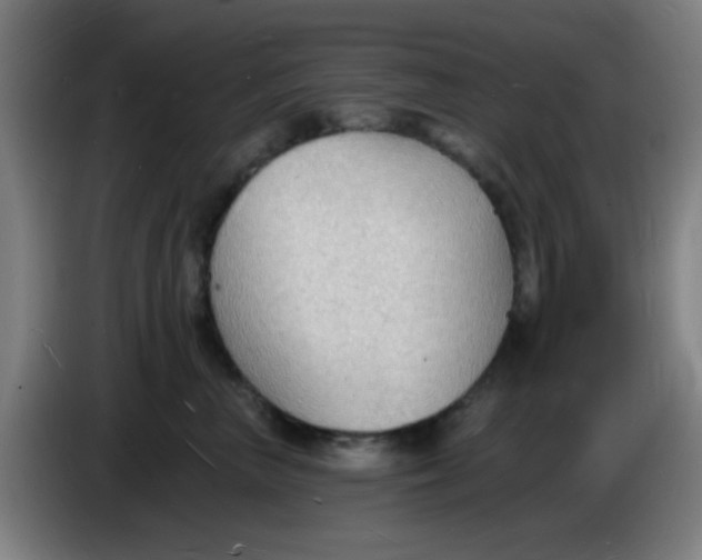 X0000085280667200703301917