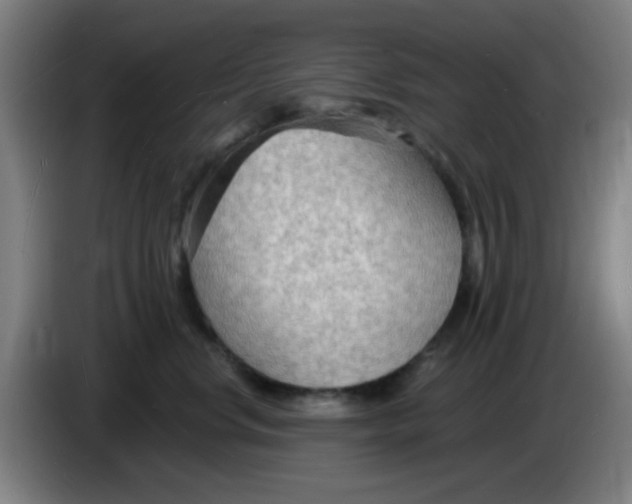 X0000085280668200703301917
