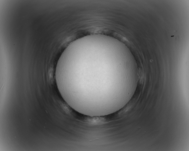 X0000085280670200703301917