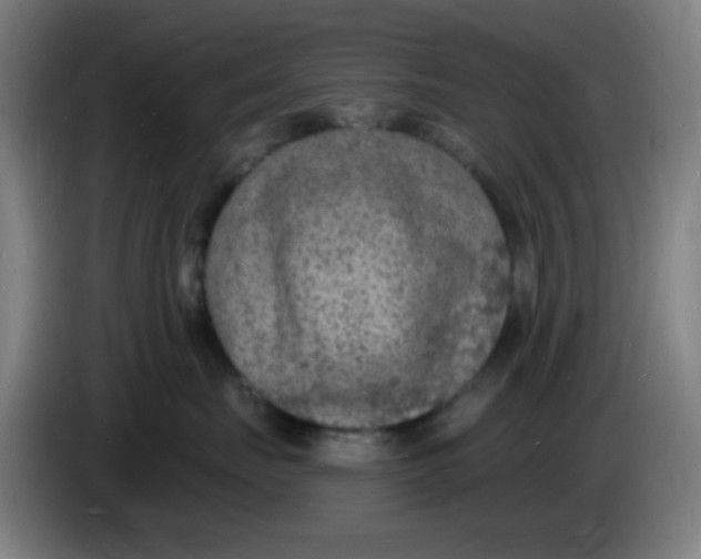 X0000085280671200703301917