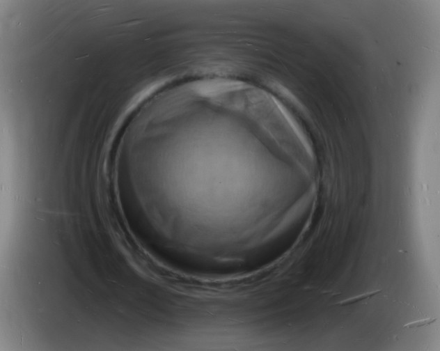 X0000085280674200703301916