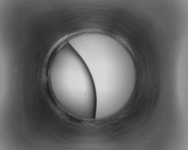 X0000085280676200703301916