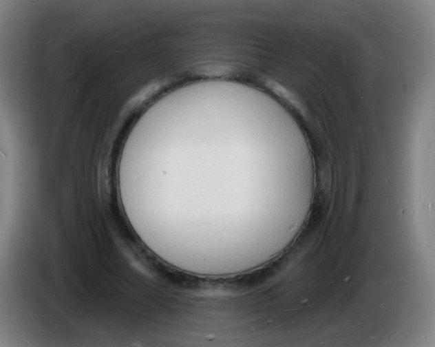 X0000085280682200703301916