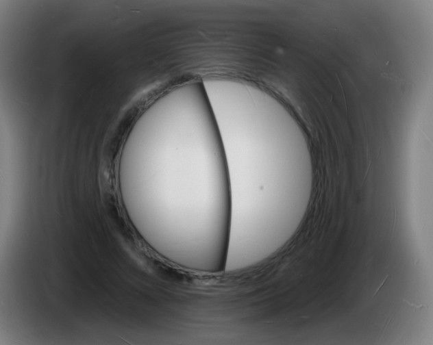 X0000085280688200703301916