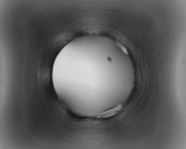 X0000085280697200703301916