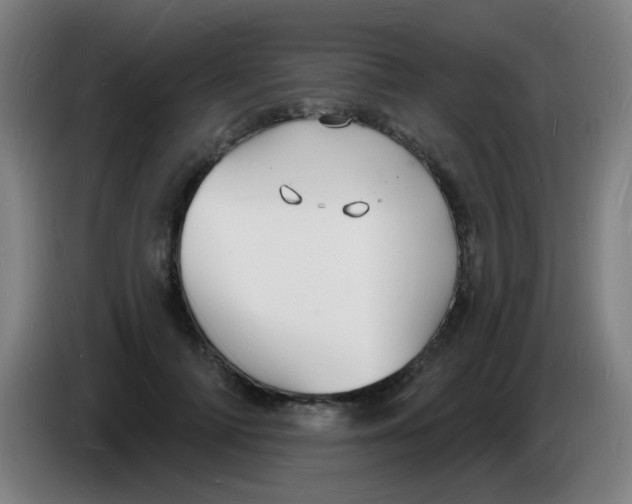 X0000085280698200703301916