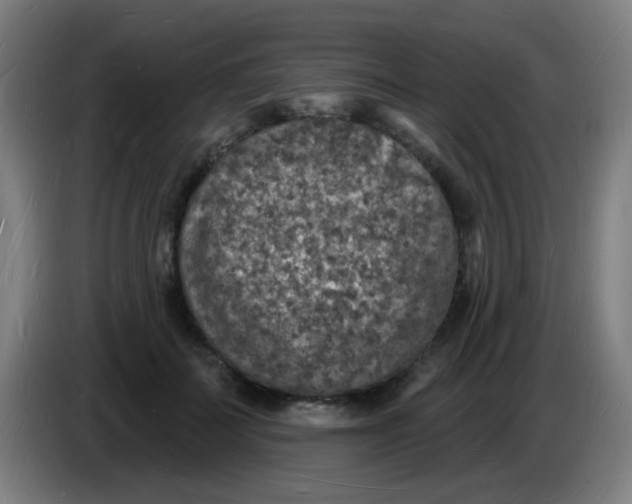 X0000085280699200703301916