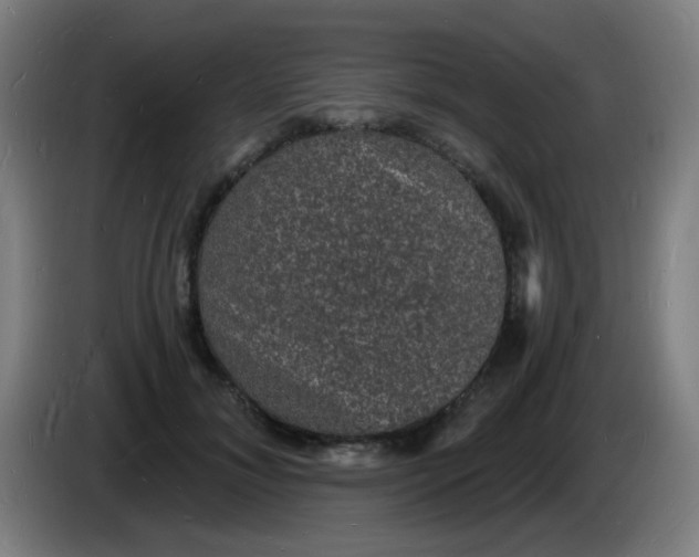 X0000085280700200703301916