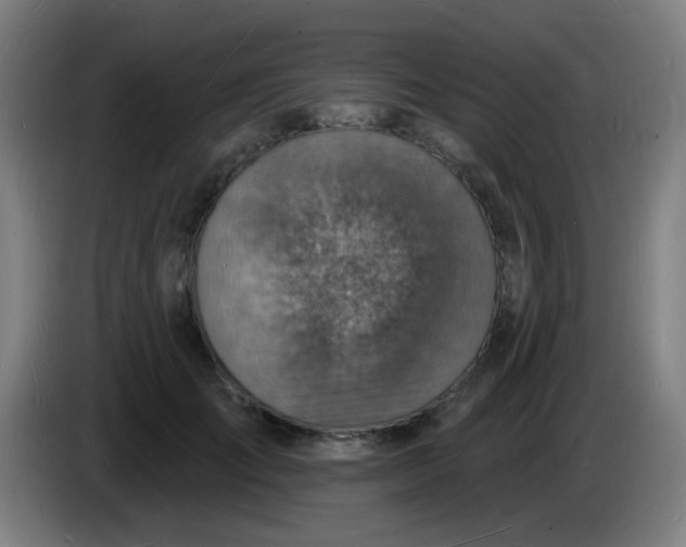 X0000085280701200703301916