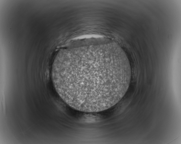 X0000085280703200703301916