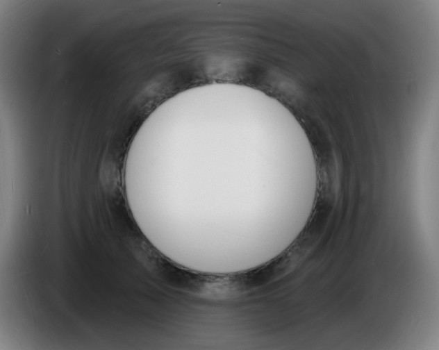 X0000085280705200703301916