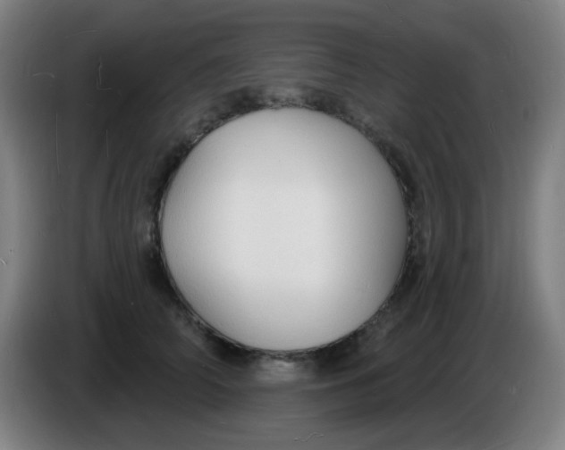 X0000085280706200703301916