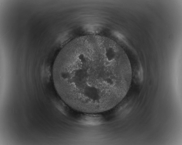 X0000085280707200703301916