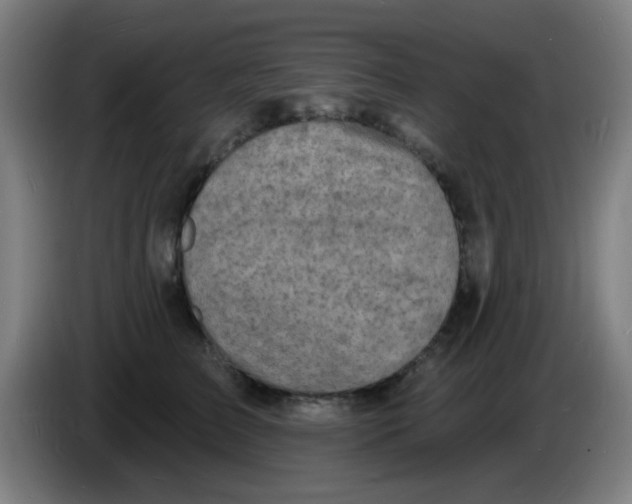 X0000085280709200703301916