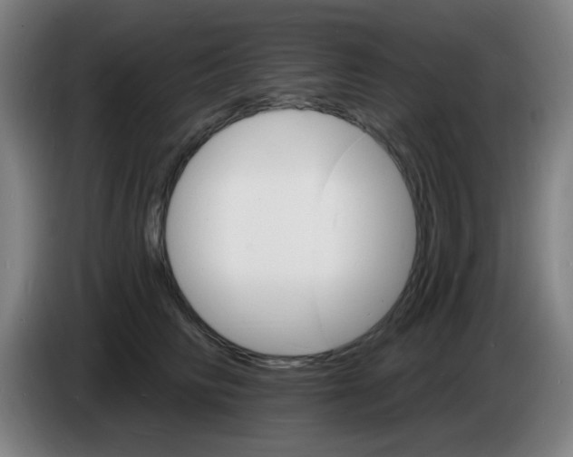 X0000085280710200703301916