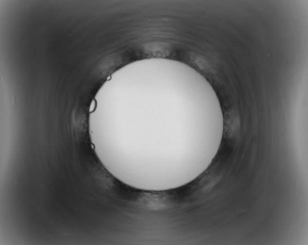 X0000085280713200703301916
