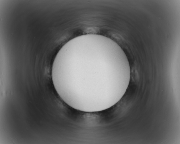 X0000085280714200703301916