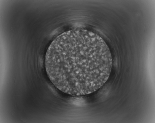 X0000085280715200703301916