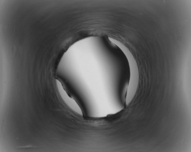 X0000085280716200703301916