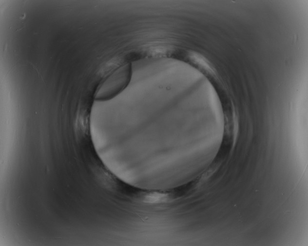 X0000085280718200703301916