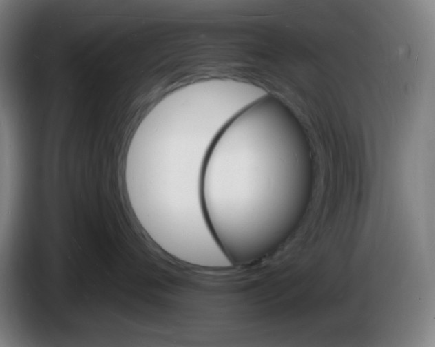 X0000085280720200703301916
