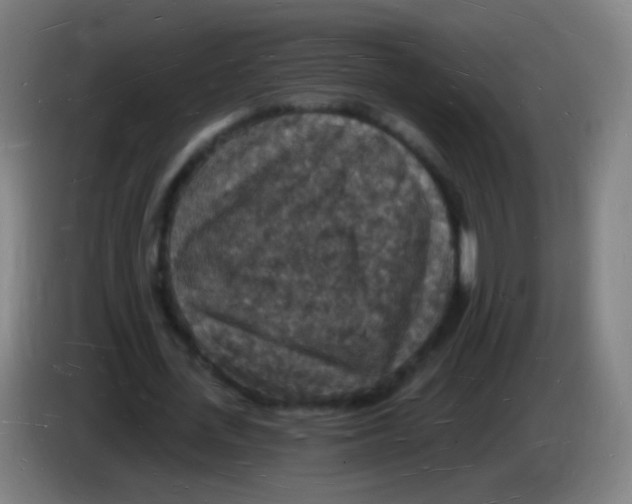 X0000085280723200703301915