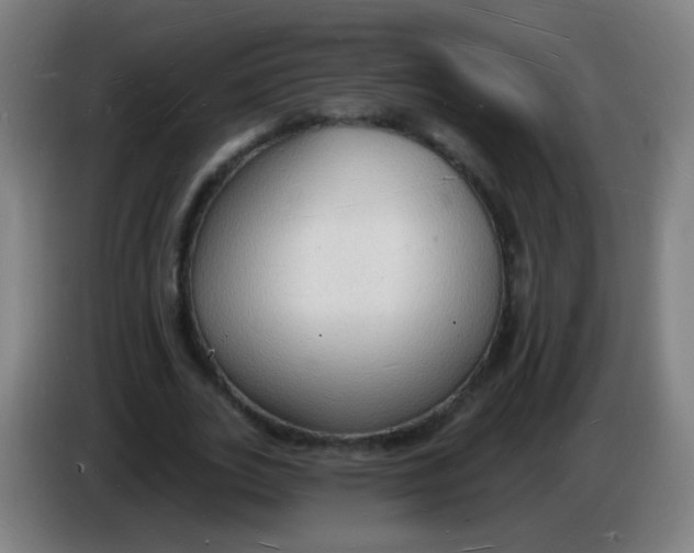 X0000085280727200703301915