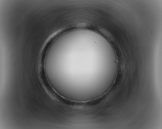 X0000085280728200703301915