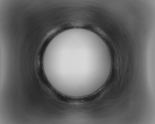 X0000085280731200703301915