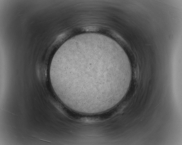 X0000085280733200703301915