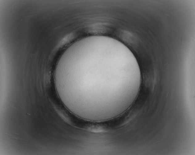X0000085280735200703301915