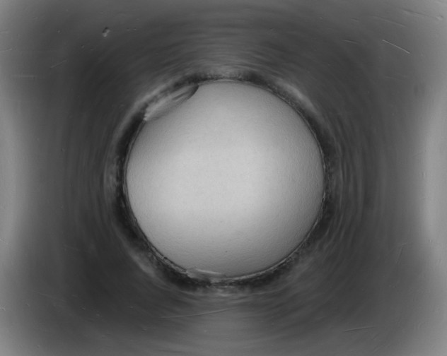 X0000085280736200703301915
