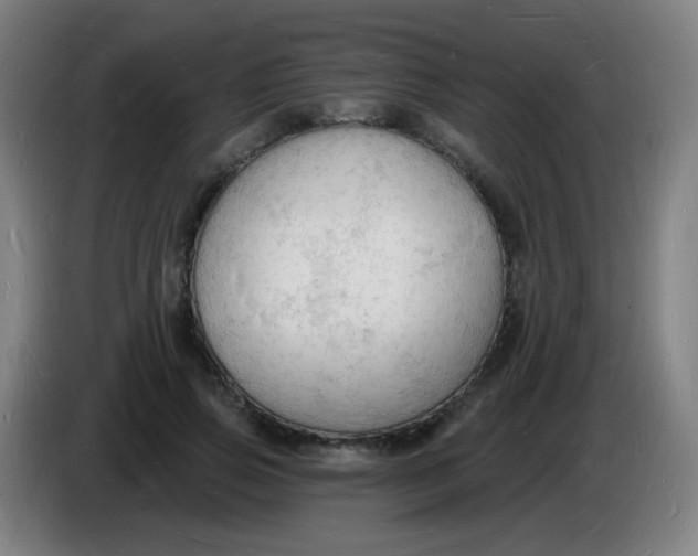 X0000085280741200703301915