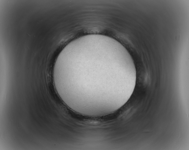X0000085280743200703301915