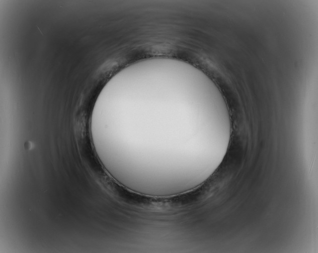 X0000085280744200703301915