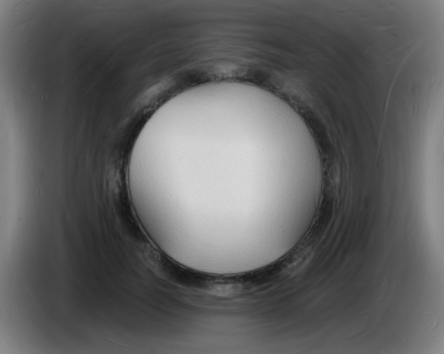X0000085280746200703301915