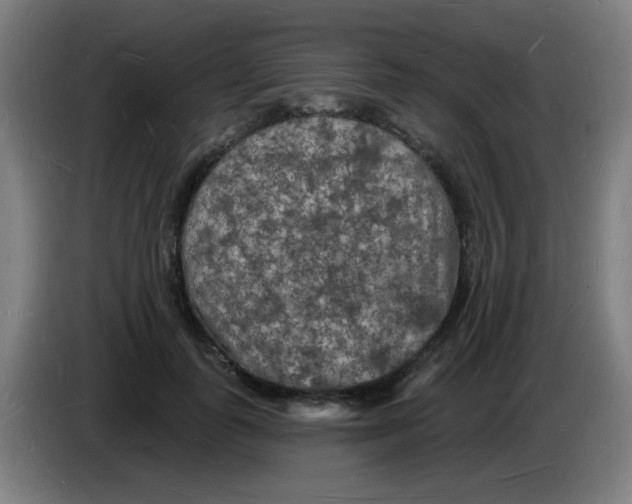 X0000085280747200703301915