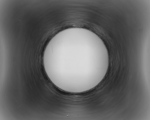 X0000085280748200703301915