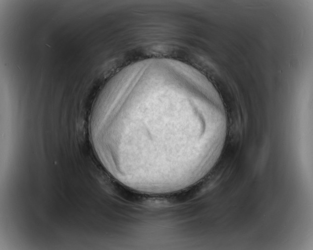 X0000085280749200703301915