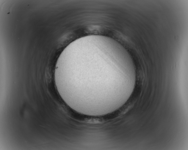 X0000085280751200703301915