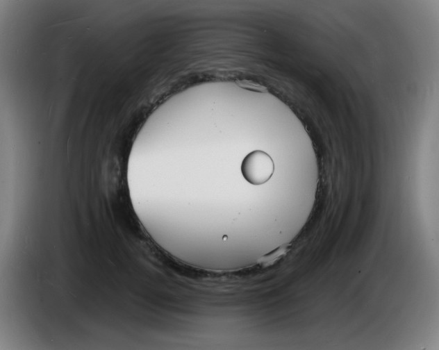 X0000085280752200703301915