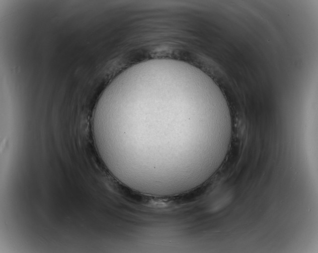 X0000085280753200703301915