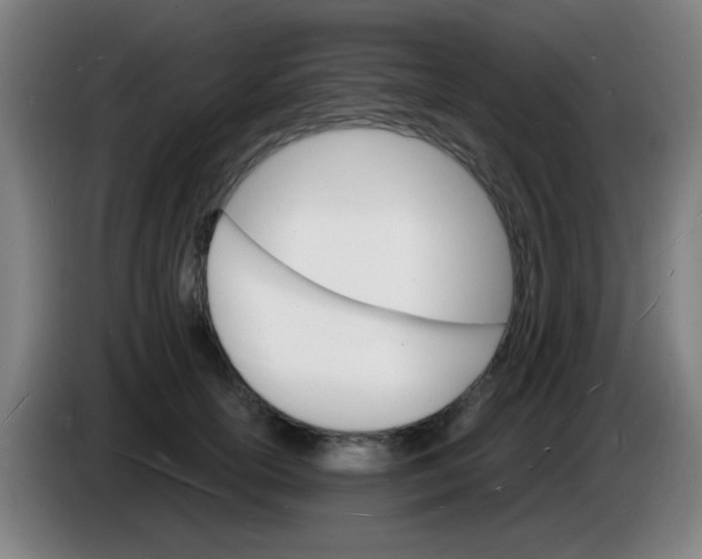 X0000085280754200703301915