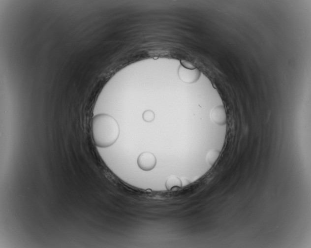 X0000085280755200703301915