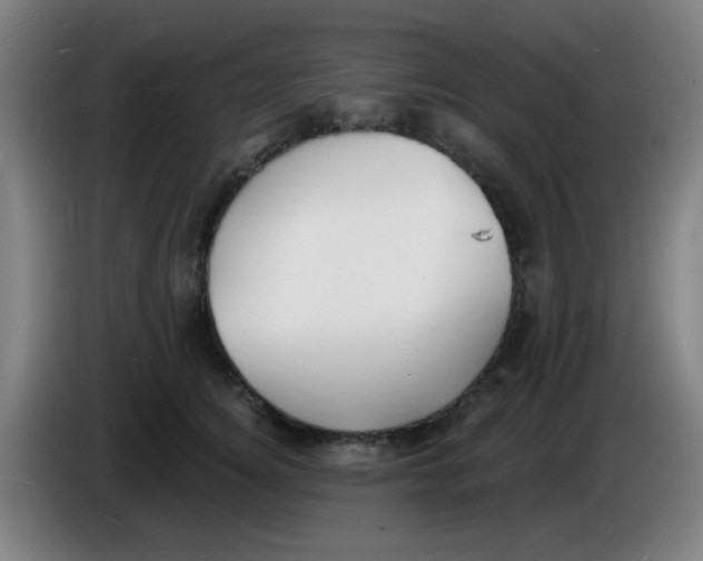X0000085280756200703301915