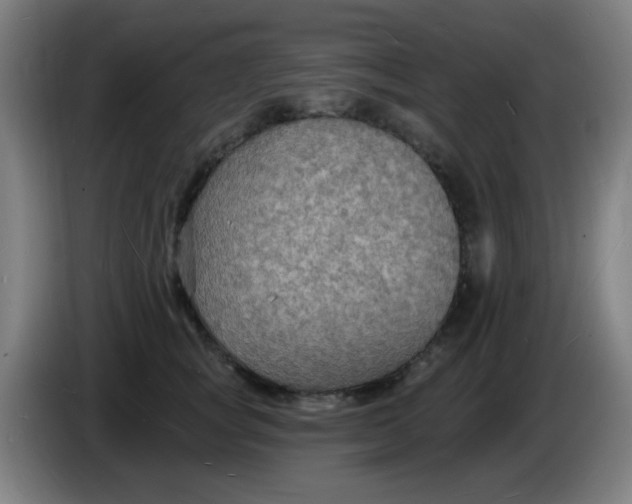 X0000085280757200703301915