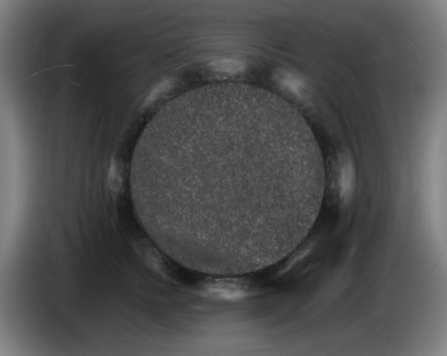 X0000085280758200703301915