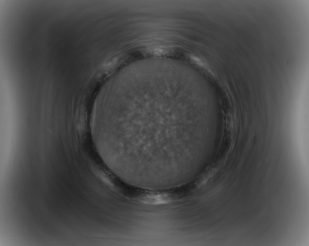 X0000085280760200703301915