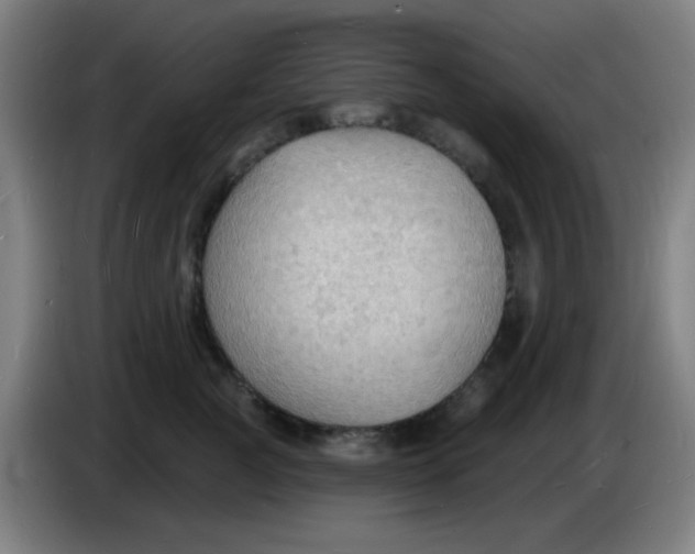 X0000085280761200703301915